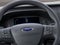 2027 Ford Transit Van Base