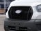 2027 Ford Transit Van Base
