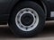2027 Ford Transit Van Base