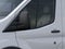 2027 Ford Transit Van Base