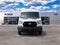 2027 Ford Transit Van Base