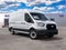 2027 Ford Transit Van Base
