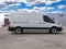2027 Ford Transit Van Base