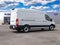 2027 Ford Transit Van Base
