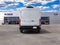 2027 Ford Transit Van Base