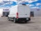 2027 Ford Transit Van Base