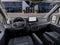 2027 Ford Transit Van Base