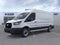 2026 Ford Transit Van Base