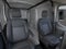 2026 Ford Transit Van Base