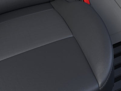 2026 Ford Transit Van Base