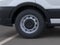 2026 Ford Transit Van Base
