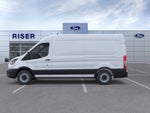 2026 Ford Transit Van Base