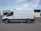 2026 Ford Transit Van Base