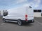 2026 Ford Transit Van Base
