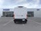 2026 Ford Transit Van Base