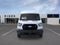 2026 Ford Transit Van Base