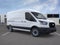 2026 Ford Transit Van Base