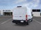 2026 Ford Transit Van Base