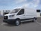 2026 Ford Transit Van Base