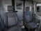 2026 Ford Transit Van Base