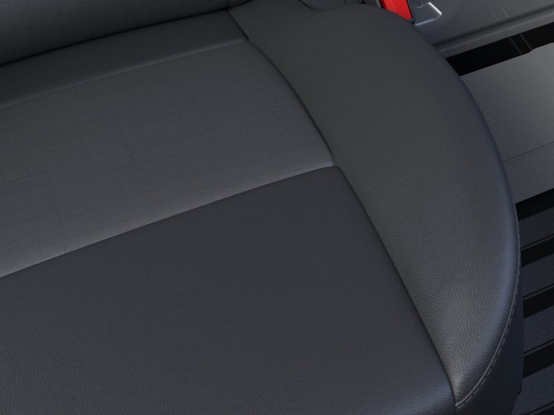 2026 Ford Transit Van Base