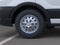 2026 Ford Transit Van Base