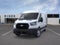2026 Ford Transit Van Base