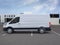2026 Ford Transit Van Base