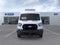 2026 Ford Transit Van Base