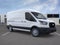 2026 Ford Transit Van Base