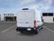 2026 Ford Transit Van Base