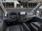 2026 Ford Transit Van Base