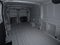 2027 Ford Transit Van Base