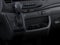 2027 Ford Transit Van Base