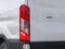 2027 Ford Transit Van Base
