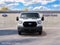 2027 Ford Transit Van Base