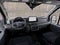 2027 Ford Transit Van Base