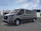 2026 Ford Transit Van Base