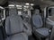 2026 Ford Transit Van Base
