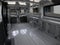 2026 Ford Transit Van Base