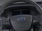 2026 Ford Transit Van Base