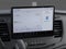 2026 Ford Transit Van Base
