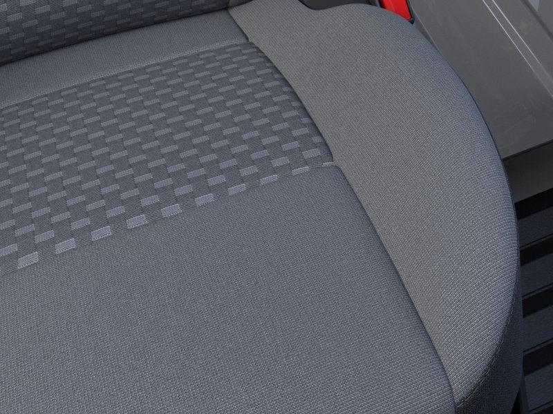 2026 Ford Transit Van Base