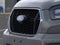 2026 Ford Transit Van Base