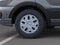 2026 Ford Transit Van Base