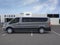 2026 Ford Transit Van Base