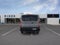 2026 Ford Transit Van Base