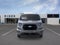 2026 Ford Transit Van Base