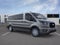 2026 Ford Transit Van Base