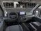 2026 Ford Transit Van Base